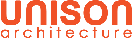Unison Architecture